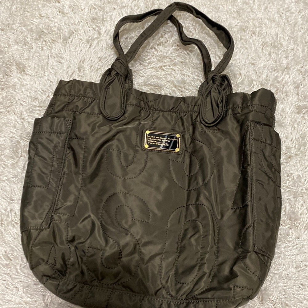Marc by Marc Jacobs Bag